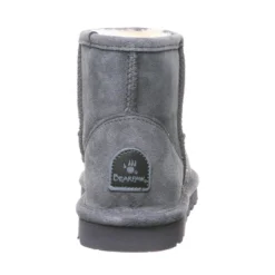 Bearpaw Women's Alyssa Wide Boots 15 Bearpaw Women's Alyssa Wide Boots -Georgia Shoes Shop GUEST 57a0370b f382 48c3 a046 c679bbf5caeb