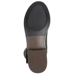 Journee Collection Extra Wide Calf Women's Spokane Boot 18 Journee Collection Extra Wide Calf Women's Spokane Boot -Georgia Shoes Shop GUEST 57b497e3 cacc 460e 9ae8 09466995a2a5