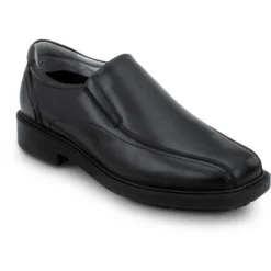 SR Max Men's Brooklyn Dress Work Shoes -Georgia Shoes Shop GUEST 57dc5e0c 6f41 4642 bc1e dface7d12dfc