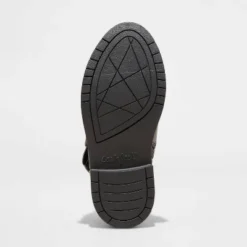 Toddler Girls' Harmony Booties - Cat & Jack™ -Georgia Shoes Shop GUEST 580726cc 2575 40d1 a288 63a6fbc599bf