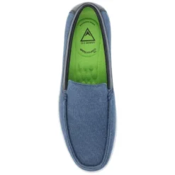 Vance Co. Corey Moc Toe Loafer 15 Vance Co. Corey Moc Toe Loafer -Georgia Shoes Shop GUEST 581ab1d2 4846 41df 9e82 26a39293564a