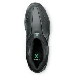 SR Max Men's Charlotte Athletic Work Shoes 9 SR Max Men's Charlotte Athletic Work Shoes -Georgia Shoes Shop GUEST 5828ec79 c2b2 4bc2 b4e0 cff668615b47