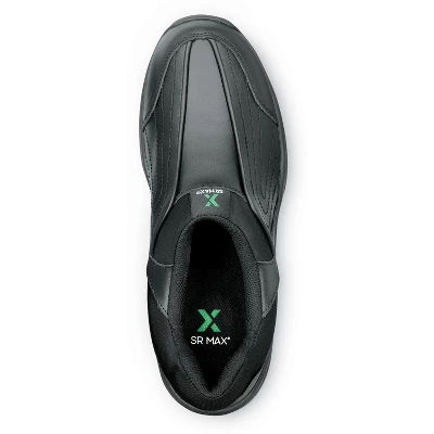 SR Max Men's Charlotte Athletic Work Shoes 5 SR Max Men's Charlotte Athletic Work Shoes - Image 3