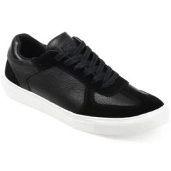 Thomas & Vine Gambit Casual Leather Sneaker -Georgia Shoes Shop GUEST 58582c16 bee5 44e4 abd6 33c83f409a7d