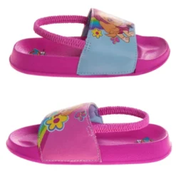 Nickelodeon Paw Patrol Kids Boys Girls Flip Flop Summer Beach Slide Sandals With Back Strap (Sizes 5-12 Toddler/Little Kid) 10 Nickelodeon Paw Patrol Kids Boys Girls Flip Flop Summer Beach Slide Sandals With Back Strap (Sizes 5-12 Toddler/Little Kid) -Georgia Shoes Shop GUEST 58705cdd 1a19 4431 bf2a 52e0569acc3a