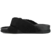 Journee Collection Women's Dalynnda Slipper -Georgia Shoes Shop GUEST 58c58c28 f992 4ce6 be72 8df12dab09a6