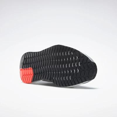 Reebok Speed 22 TR Training Shoes Mens Sneakers 5 Reebok Speed 22 TR Training Shoes Mens Sneakers - Image 3