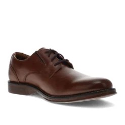 Dockers Mens Fairway Dress Oxford Shoe -Georgia Shoes Shop GUEST 591a33e0 1b83 45da 8559 33f31dc45c7a