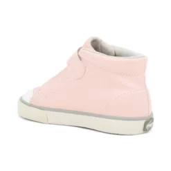 See Kai Run Basics Toddler Belmont Sneakers