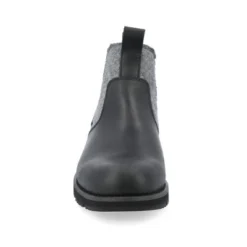 Territory Canyonlands Water Resistant Chelsea Boot -Georgia Shoes Shop GUEST 594e9276 3fbc 480f acec 148486b73448