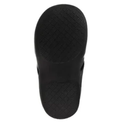 Josmo Baby Boys' First Walking Shoes – Non Slip Lace Up , Soft, Flexible, And Comfortable For All Day Wear (Infant/Toddler) 23 Josmo Baby Boys' First Walking Shoes – Non Slip Lace Up , Soft, Flexible, And Comfortable For All Day Wear (Infant/Toddler) -Georgia Shoes Shop GUEST 5957e260 84d4 4d6c 8828 0183c6fa9507