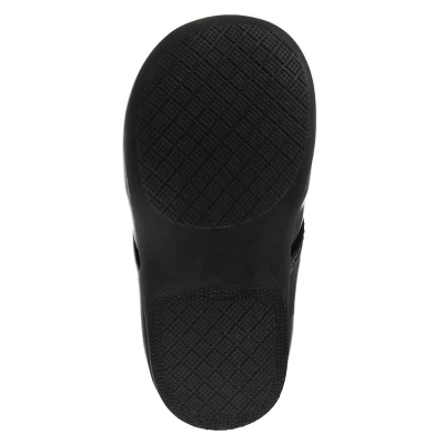 Josmo Baby Boys' First Walking Shoes – Non Slip Lace Up , Soft, Flexible, And Comfortable For All Day Wear (Infant/Toddler) 13 Josmo Baby Boys' First Walking Shoes – Non Slip Lace Up , Soft, Flexible, And Comfortable For All Day Wear (Infant/Toddler) - Image 11