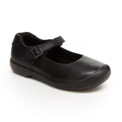 Stride Rite Ainsley Kid's Leather Classic Mary Jane -Georgia Shoes Shop GUEST 595d0875 890a 40e1 b8dc 217089cb845e