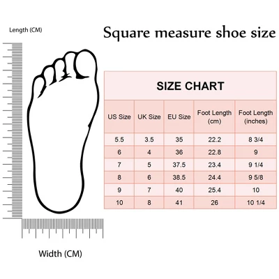 Perphy Women's Pointed Toe Side Zipper Stiletto Heel Ankle Booties 7 Perphy Women's Pointed Toe Side Zipper Stiletto Heel Ankle Booties - Image 5