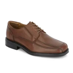 Dockers Mens Perspective Leather Dress Oxford Shoe - Wide Widths Available -Georgia Shoes Shop GUEST 598b7ce3 bf5f 418b ac31 591a5d68cbf6