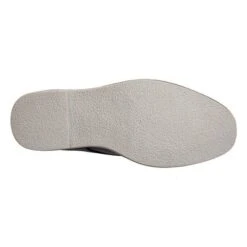 Deer Stags Boys' Marco Jr Dress Comfort Oxford -Georgia Shoes Shop GUEST 59b3a0ec 9642 4285 9f7c 6c4e2582c4a3