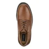 Dockers Mens Shelter Leather Rugged Casual Oxford Shoe - Wide Widths Available -Georgia Shoes Shop GUEST 59b3a409 3a8f 40ea 9aa5 10aec64d5098