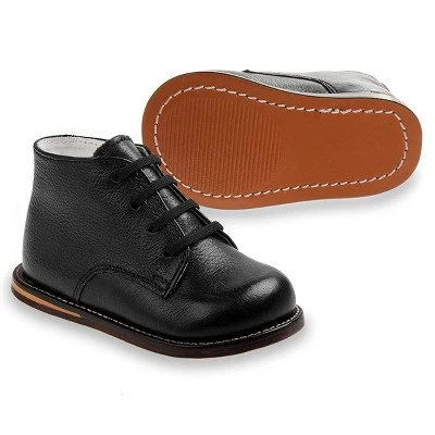 Josmo Unisex-kids Pebble Patern Walking Shoes First Walker Medium Width (Toddler) 3 Josmo Unisex-kids Pebble Patern Walking Shoes First Walker Medium Width (Toddler)