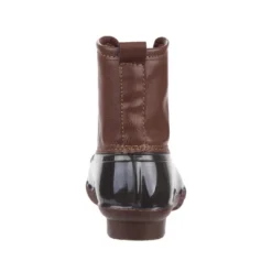 Josmo Kids Unisex Winter Duck Outdoor Saltwater Boots (Little Kids) 8 Josmo Kids Unisex Winter Duck Outdoor Saltwater Boots (Little Kids) -Georgia Shoes Shop GUEST 5a0198f9 ee46 4d3f b818 5aba9976fb53