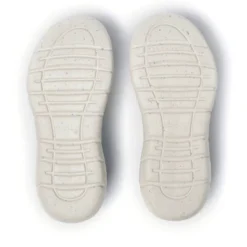 Women’s Findley ReGrind Lightweight Clog With Energy Return Technology -Georgia Shoes Shop GUEST 5a26c5ae 47ea 4105 ae4a f68a65e71021