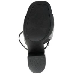 Journee Collection Womens Heiddy Tru Comfort Foam Open Square Toe Block Heel Sandals -Georgia Shoes Shop GUEST 5a40c6d1 9a5e 41b1 b778 65d33b217984