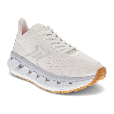 Etonic Womens Nuvolau Casual Athletic Inspired Fashion Sneaker Shoe 10 Etonic Womens Nuvolau Casual Athletic Inspired Fashion Sneaker Shoe - Image 8