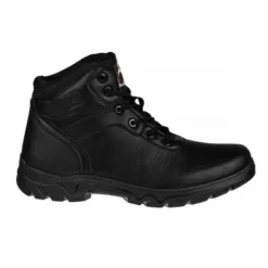 Avalanche Men's Hiking Boots