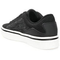 Vance Co. Desean Knit Casual Sneaker 18 Vance Co. Desean Knit Casual Sneaker -Georgia Shoes Shop GUEST 5ad4b2aa bea8 4173 901e a8eaaba687a6