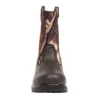 Deer Stags Kids' Tour Waterproof Tall Boot