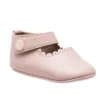 Elephantito Infant Mary Jane -Georgia Shoes Shop GUEST 5ae38c7f 67d9 4b8a 9fd4 03bd62dfda20