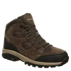 Bearpaw Men's Tallac Hiking Shoes 18 Bearpaw Men's Tallac Hiking Shoes -Georgia Shoes Shop GUEST 5ae45fdf 5c91 468b b9b0 4dd16de2731e