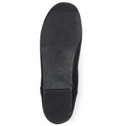 Journee Collection Womens Jayne Round Toe Riding Boots 17 Journee Collection Womens Jayne Round Toe Riding Boots -Georgia Shoes Shop GUEST 5b16e3c9 407a 4c87 b2db 8cf9395fecb7