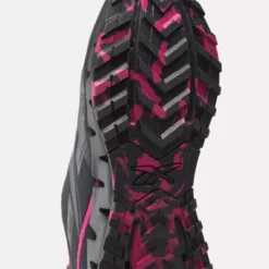 Reebok Zig Dynamica 4 Adventure Running Shoes -Georgia Shoes Shop GUEST 5b234cd8 651e 40c2 a3fc 02ee2fb155cc