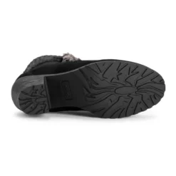 MUK LUKS Women's Lacy Lilah Boots -Georgia Shoes Shop GUEST 5b258c1c 0638 43ea ba58 7cbcc1df26aa