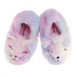 Beverly Hills Polo Club Toddler Sport Sandals Outdoor Hook And Loop Closure 13 Beverly Hills Polo Club Toddler Sport Sandals Outdoor Hook And Loop Closure -Georgia Shoes Shop GUEST 5b36d9df 6766 40e2 b54b 8ec1d284fe59