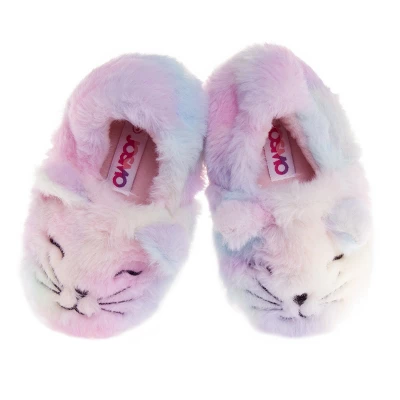 Beverly Hills Polo Club Toddler Sport Sandals Outdoor Hook And Loop Closure 7 Beverly Hills Polo Club Toddler Sport Sandals Outdoor Hook And Loop Closure - Image 5