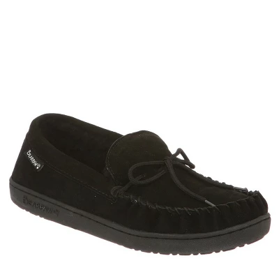 Bearpaw Men's Moc II Slippers 8 Bearpaw Men's Moc II Slippers - Image 6