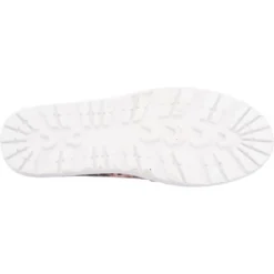 GC Shoes Aroma Camouflage Slip On Platform Sneakers -Georgia Shoes Shop GUEST 5b59fa31 d7d9 4d58 9259 19ee688edff2