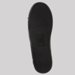 Isotoner Women's Genuine Suede Moccasin Slippers -Georgia Shoes Shop GUEST 5b622cc9 3979 4bfa b247 d6feb02d8e49