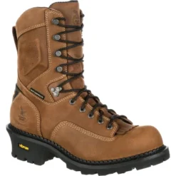 Men's Georgia Boot Comfort Core Logger Waterproof Work Boot 15 Men's Georgia Boot Comfort Core Logger Waterproof Work Boot -Georgia Shoes Shop GUEST 5b931931 6a86 4bc6 9e9e 7887e18f3e2b