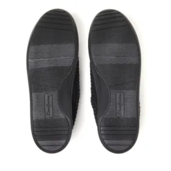 Dearfoams Men's Elm Water-Resistant Energy Return Split Top Clog -Georgia Shoes Shop GUEST 5bb7704c 16bd 4880 b879 4b1f89280d60