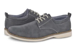 Members Only Men's Plain Toe Oxford Shoes -Georgia Shoes Shop GUEST 5bbd24c2 4748 4906 b1ef c67dd8adb73c