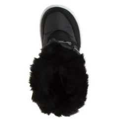 Avalanche Boys' And Girls' Insulated Water Resistant Winter Snow Boots: Winter Outdoor Boots With Fur Lining. (Toddler/Little Kid) 12 Avalanche Boys' And Girls' Insulated Water Resistant Winter Snow Boots: Winter Outdoor Boots With Fur Lining. (Toddler/Little Kid) -Georgia Shoes Shop GUEST 5c1b70ca 9a1d 45b3 ac4d 17bb3b82e9eb