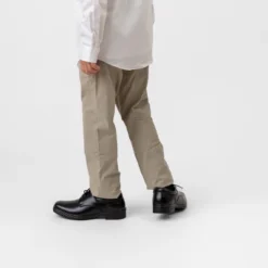 Deer Stags Boys' Blazing Dress Comfort Lace-Up Oxford 30 Deer Stags Boys' Blazing Dress Comfort Lace-Up Oxford -Georgia Shoes Shop GUEST 5c3c4803 e22b 4964 818b 4c1edcaaf031