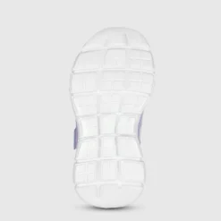 S Sport By Skechers Toddler Girls' Kimie Tie-Dye Sneakers -Georgia Shoes Shop GUEST 5c65308e b873 4566 8ab0 9f3859722d70