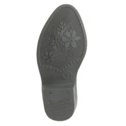 Disney Minnie Mouse Girls' Cowgirl Boots (Toddler/Little Kids) -Georgia Shoes Shop GUEST 5c70fe87 9a25 4822 8497 b3e89e0d9130