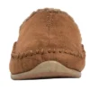 Deer Stags Kids' Lil Nordic Slipper -Georgia Shoes Shop GUEST 5ca0edd4 14f4 491e ab17 987880a20219
