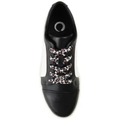 Journee Collection Women's Tru Comfort Foam� Taschi Sneakers -Georgia Shoes Shop GUEST 5caea3f7 1954 4ad7 b13c d356f86ce306