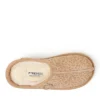Fireside By Dearfoams Kids Dempsey Genuine Shearling Clog Slipper 1 Fireside By Dearfoams Kids Dempsey Genuine Shearling Clog Slipper -Georgia Shoes Shop GUEST 5ccc0b9e 69b0 4cc3 9173 54f72faf92d0