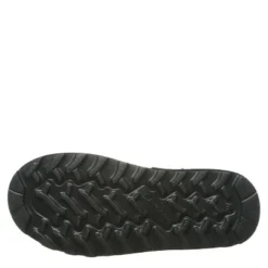 Bearpaw Women's Elle Short Wide Boots 17 Bearpaw Women's Elle Short Wide Boots -Georgia Shoes Shop GUEST 5cfd3f10 9bbd 45e5 8716 32a755dfd555